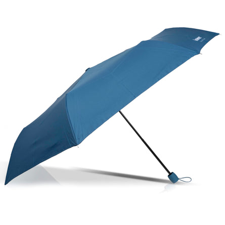 Parapluie ombrelle Bleu UPF50+ - Isotoner