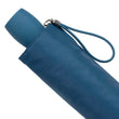 Parapluie ombrelle Bleu UPF50+