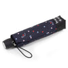 Parapluie-ombrelle-Coeurs-Rouges-UPF50-Isotoner-09513_HAR_1