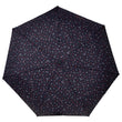 Parapluie ombrelle Cœurs Rouges UPF50+