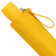 Parapluie ombrelle Jaune UPF50+