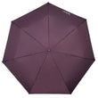 Parapluie ombrelle Pourpre UPF50+