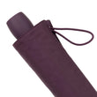 Parapluie ombrelle Pourpre UPF50+