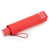 Parapluie-ombrelle-Rouge-Corail-UPF50-Isotoner-09513_RRL_1