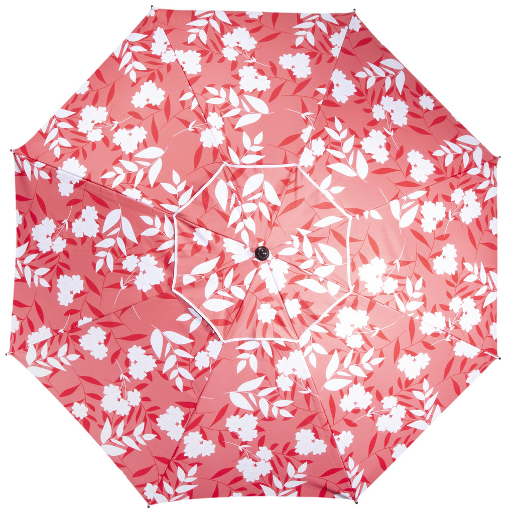 #coloris_fleurs tropicales