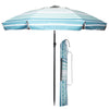 Parasol-de-plage-Rayure-Bleu-Isotoner-06001_SBL_1