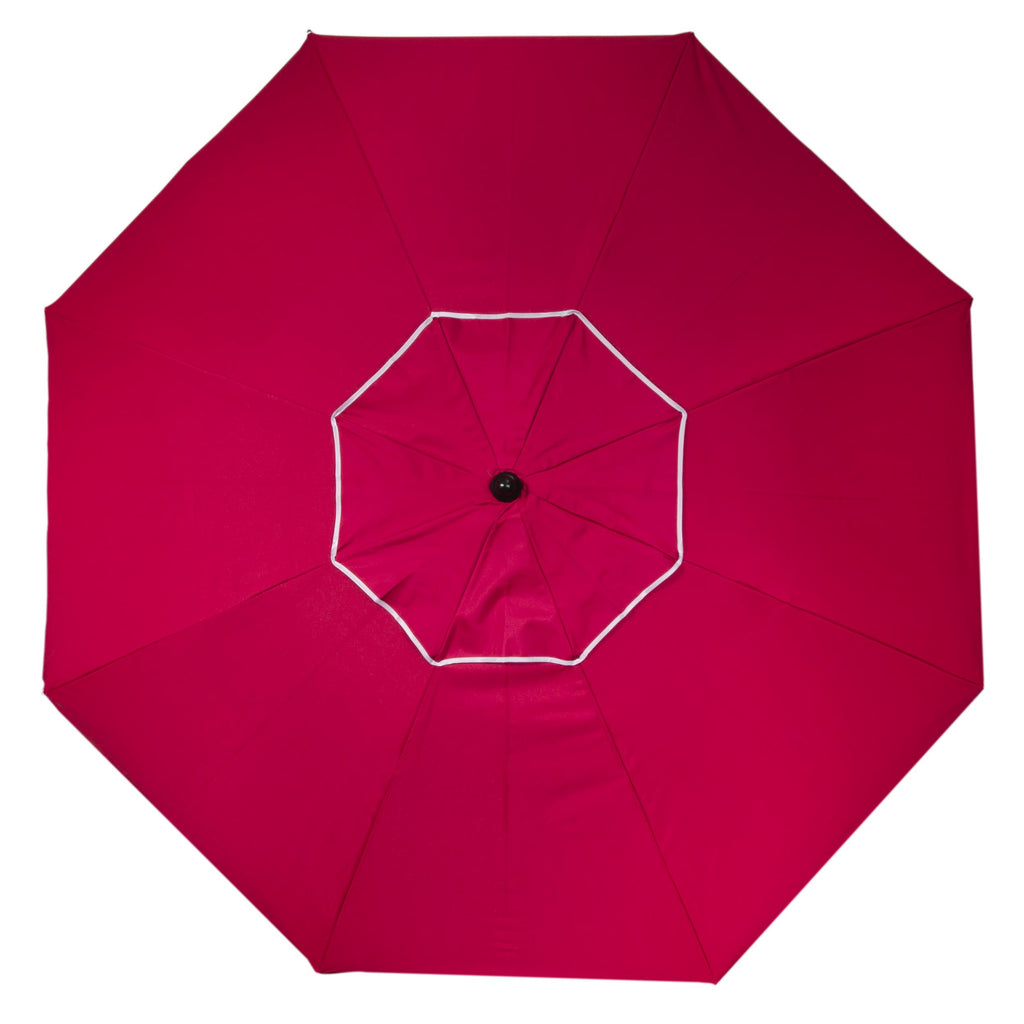 #coloris_framboise