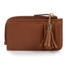 Porte-Cartes-Femme-zippe-Camel-Isotoner-32106_AAN_1