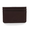 Porte-cartes-Homme-Marron-Isotoner-32205_MAR_1
