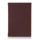 #coloris_marron