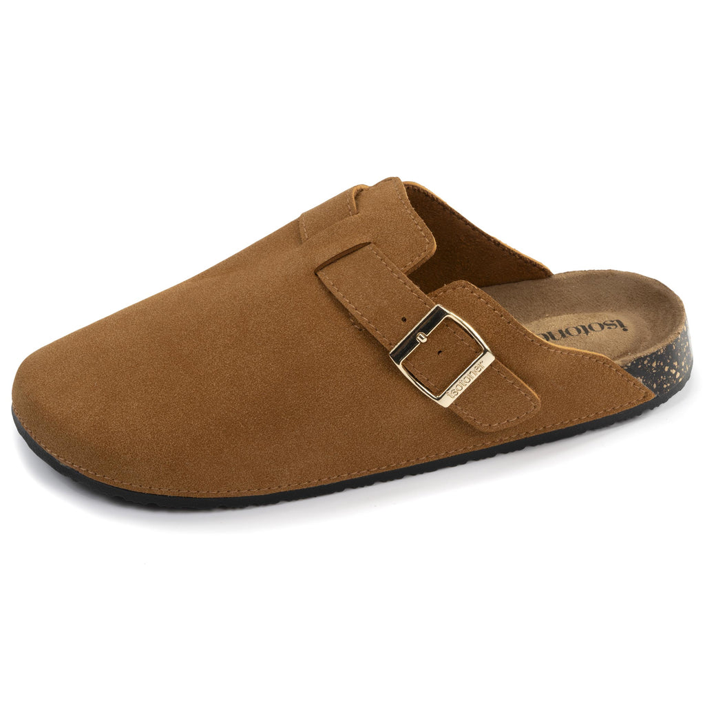#coloris_camel
