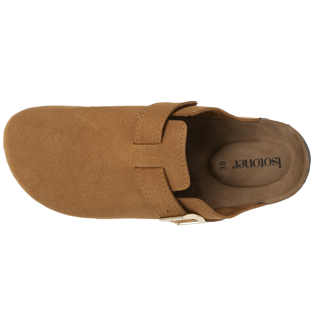 #coloris_camel
