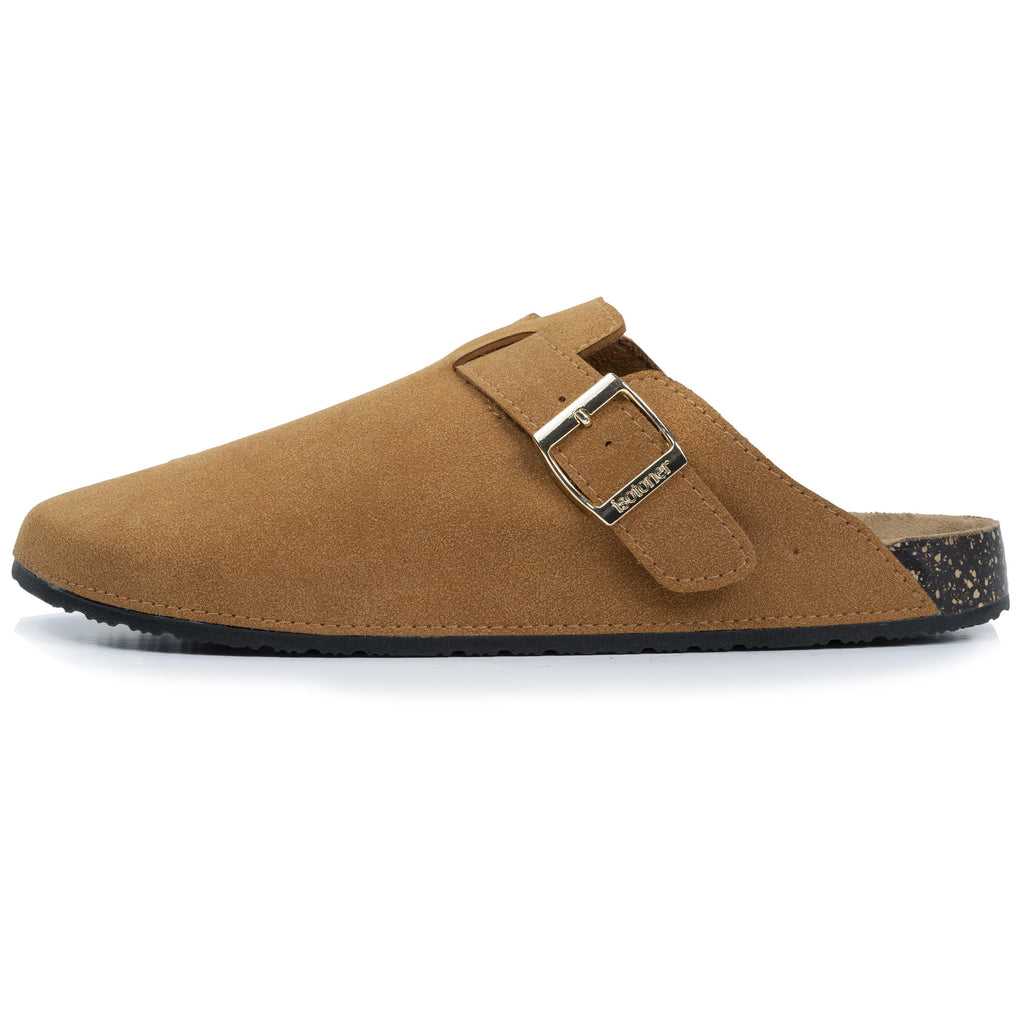 #coloris_camel