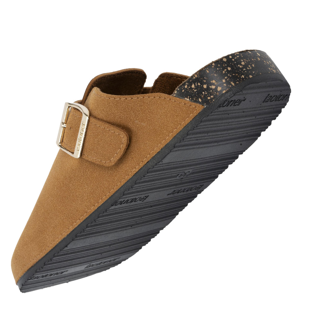 #coloris_camel