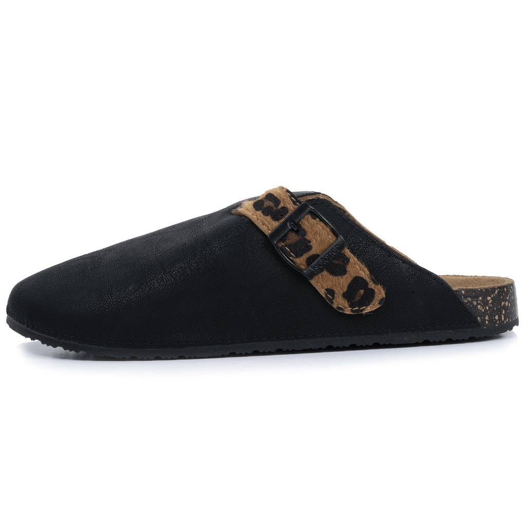 #coloris_noir/léopard