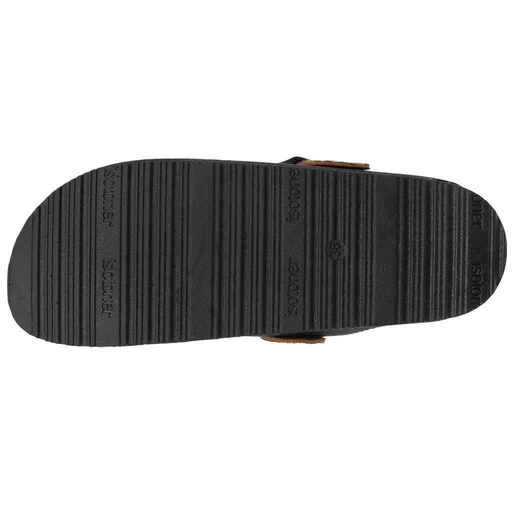 #coloris_noir/léopard