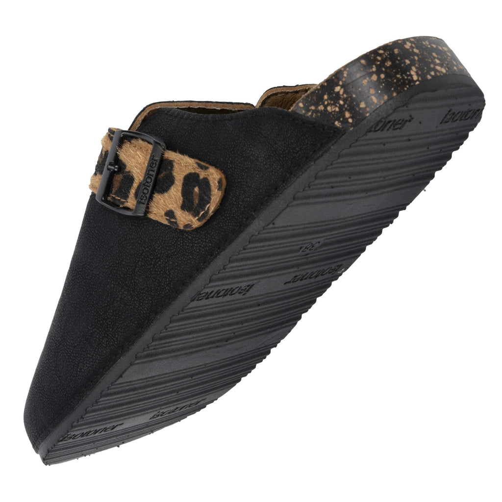 #coloris_noir/léopard