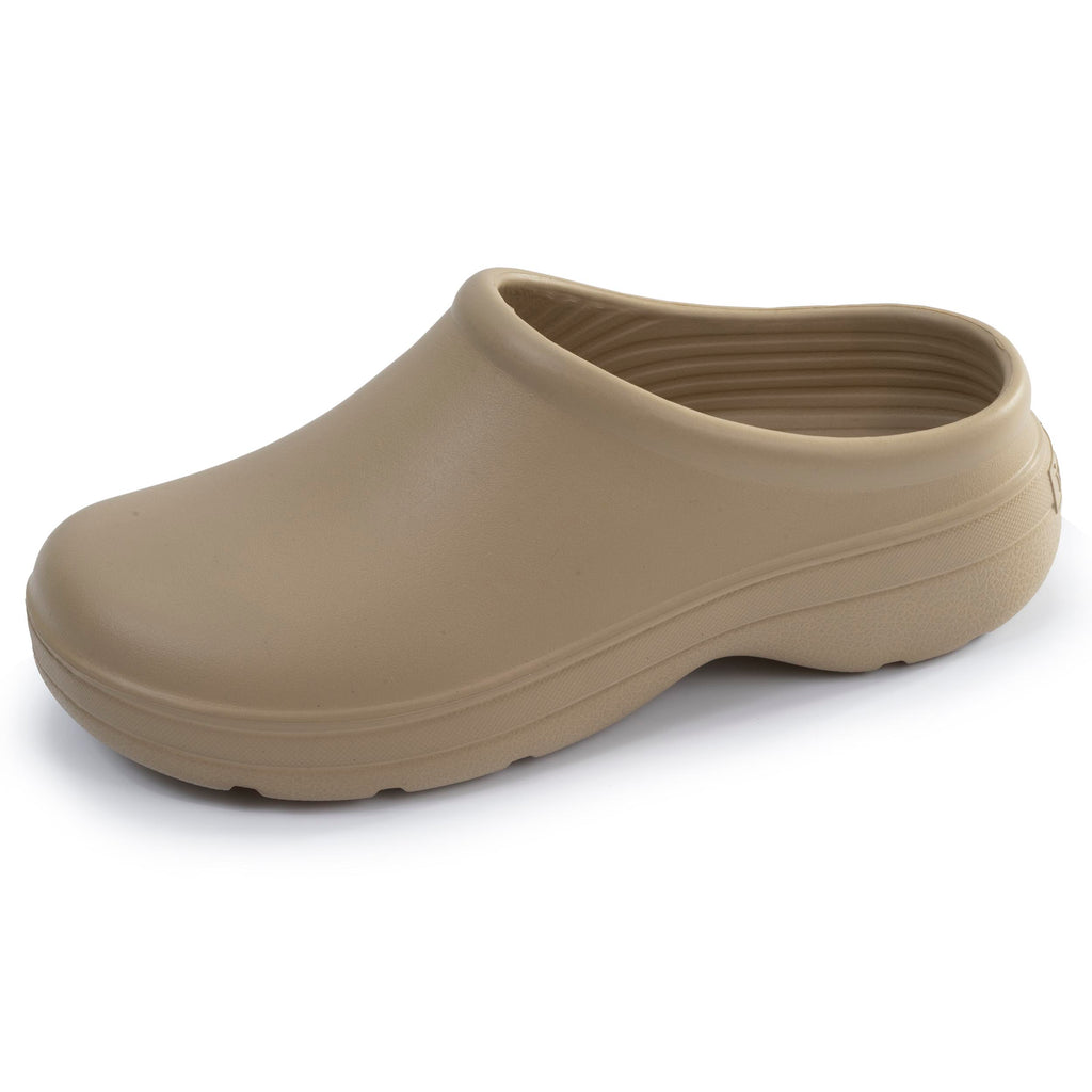 #coloris_beige