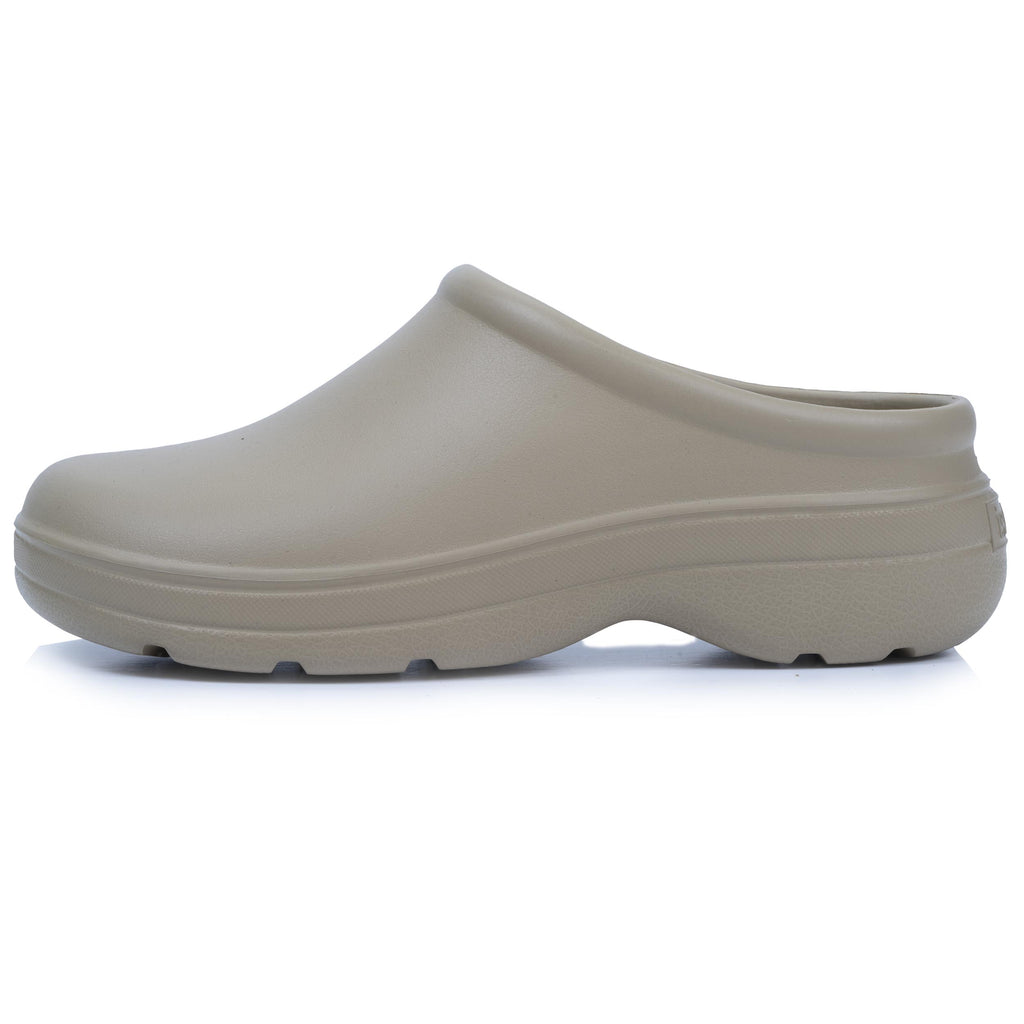#coloris_beige