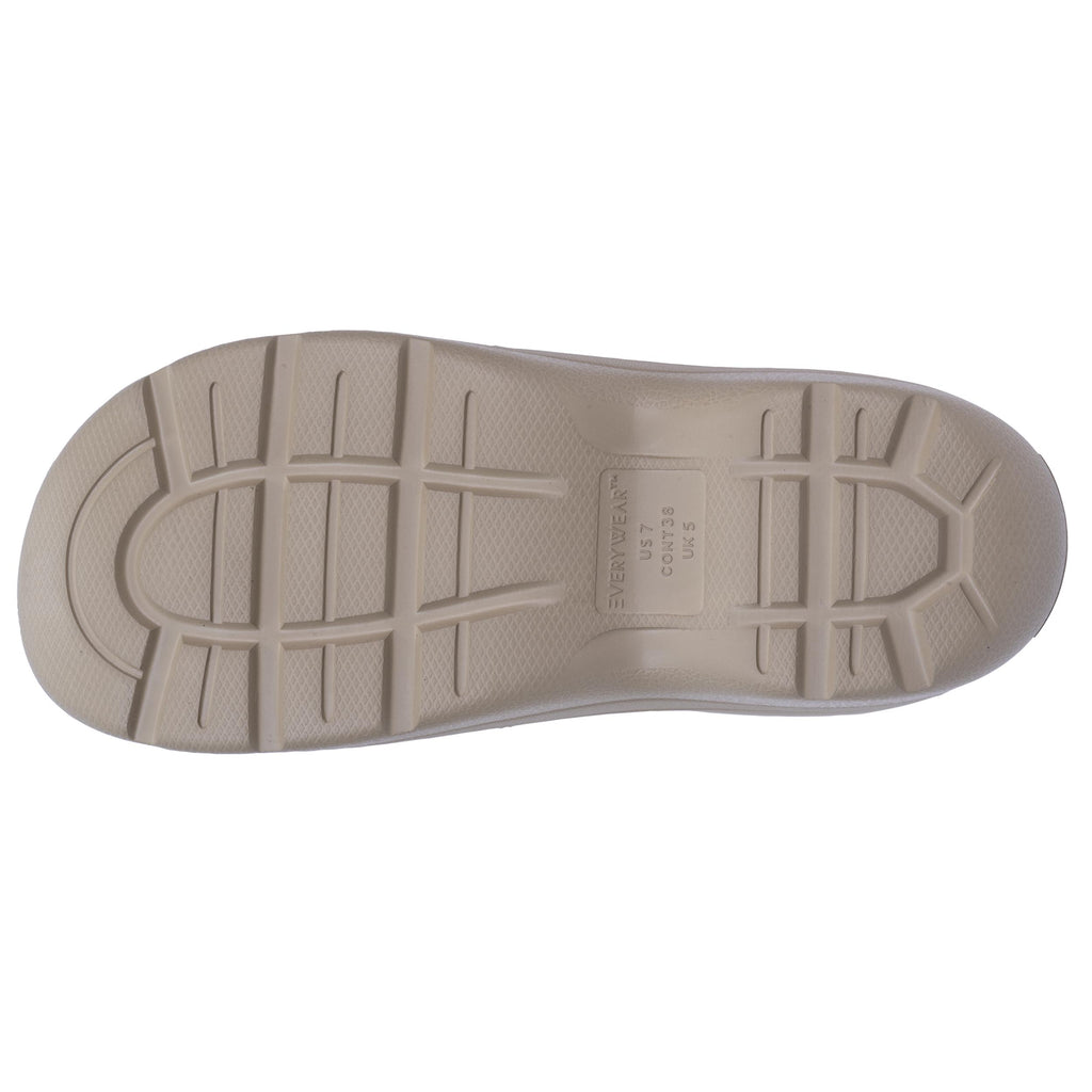 #coloris_beige