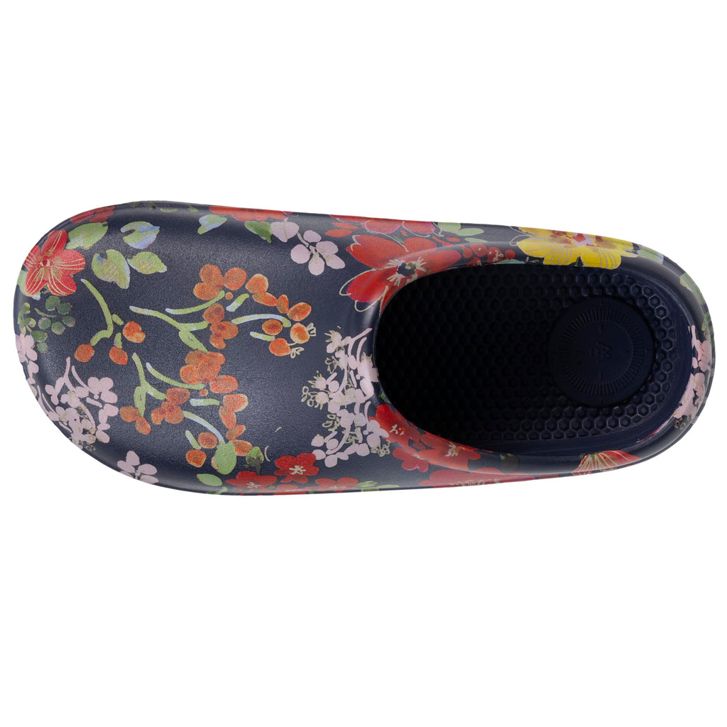 #coloris_fleur marine