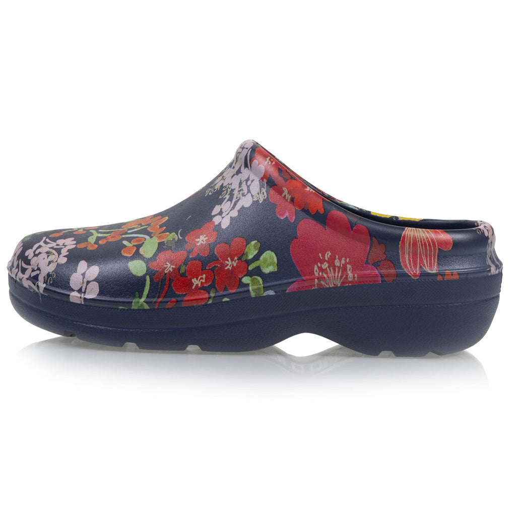 #coloris_fleur marine