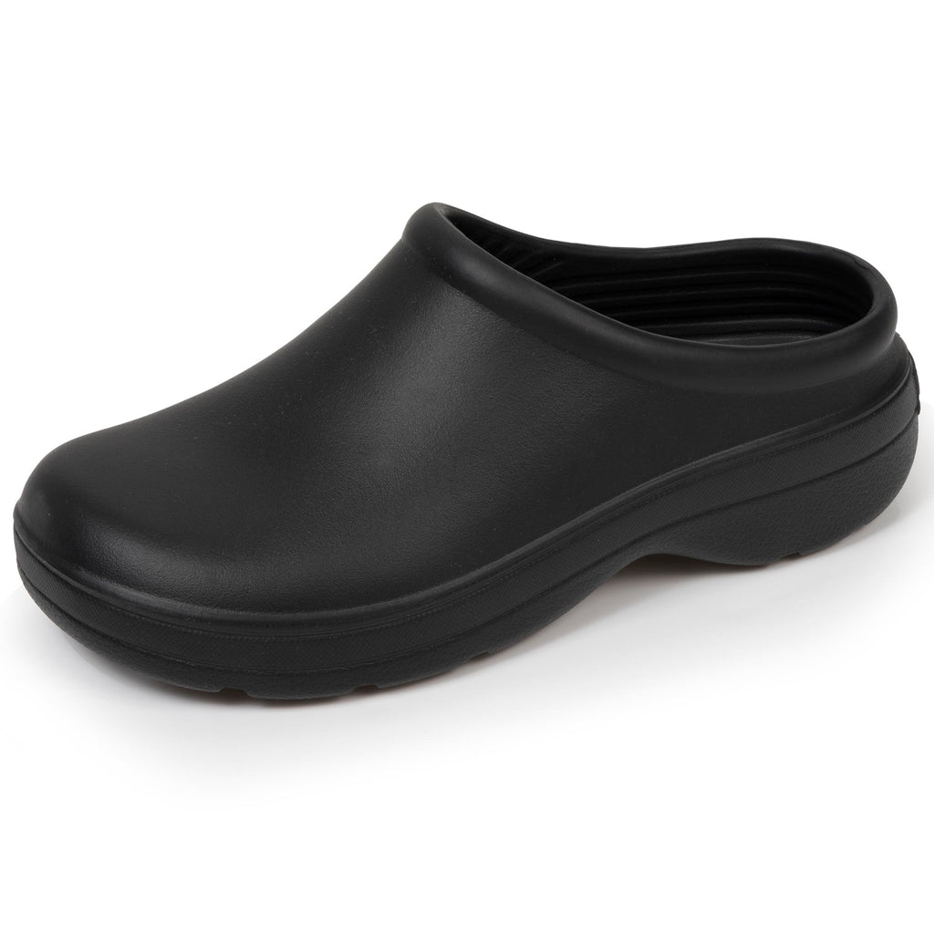 #coloris_noir