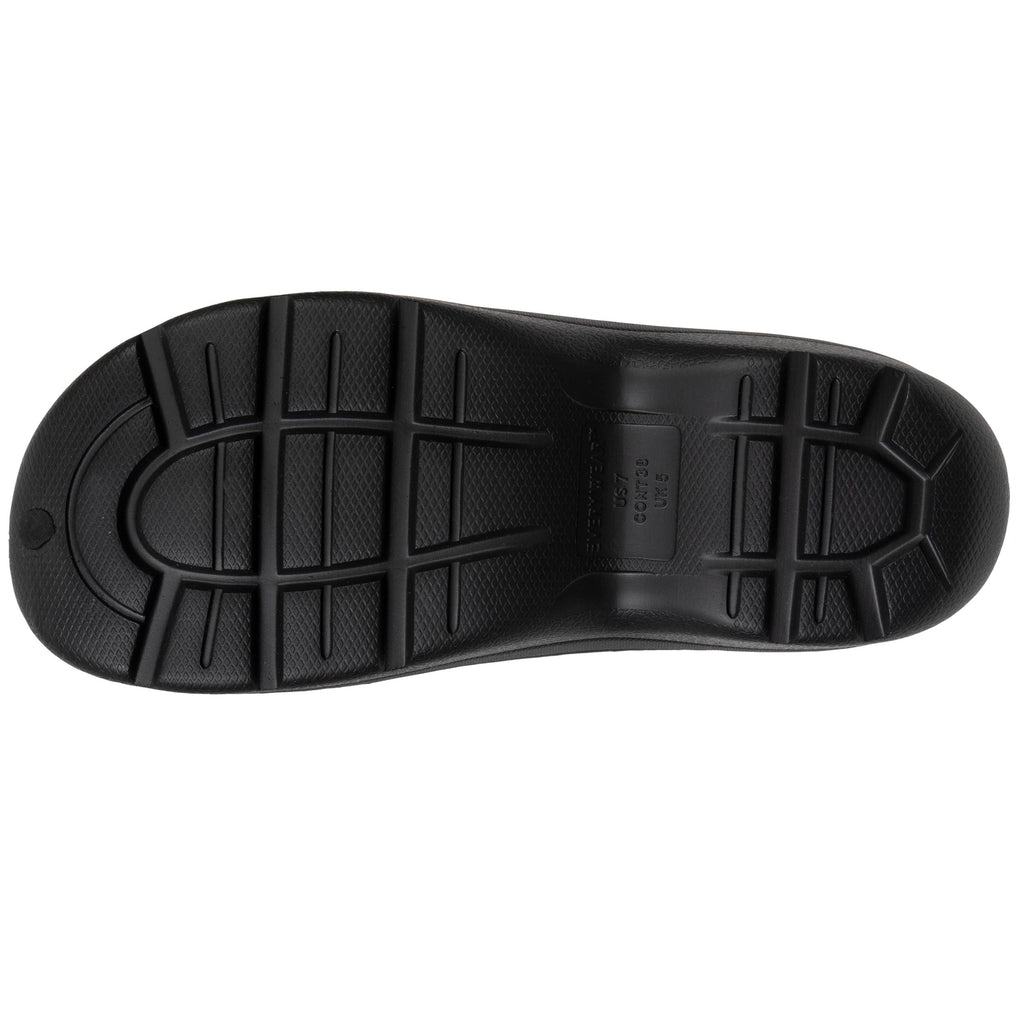 #coloris_noir