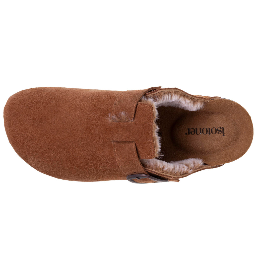 #coloris_camel