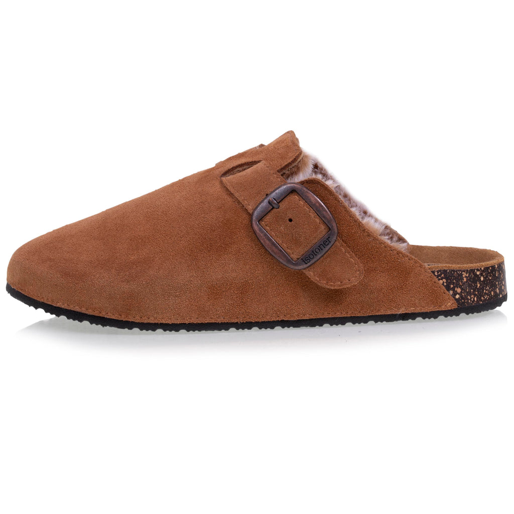 #coloris_camel