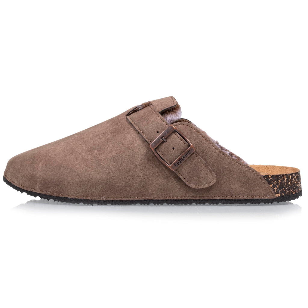#coloris_taupe