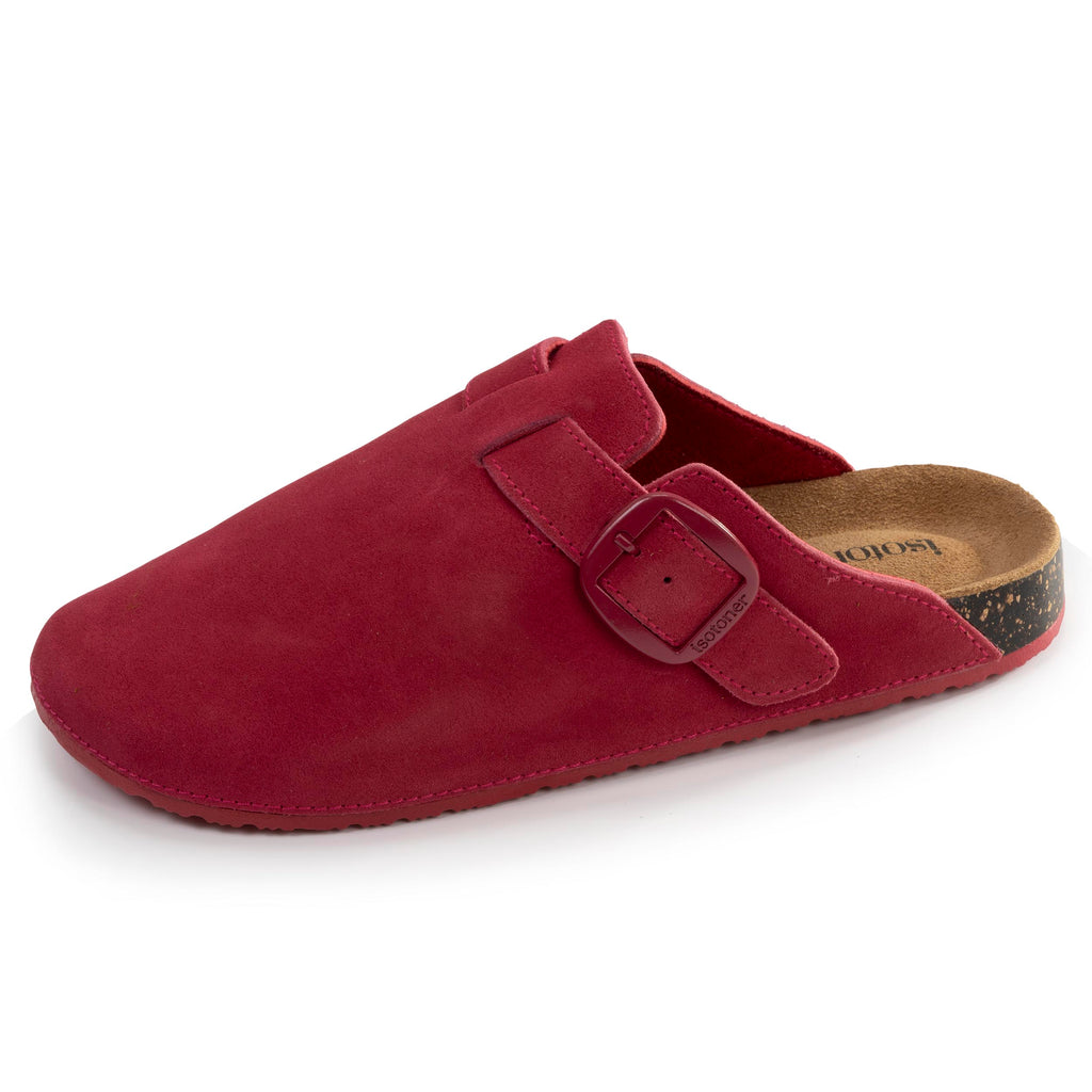#coloris_framboise