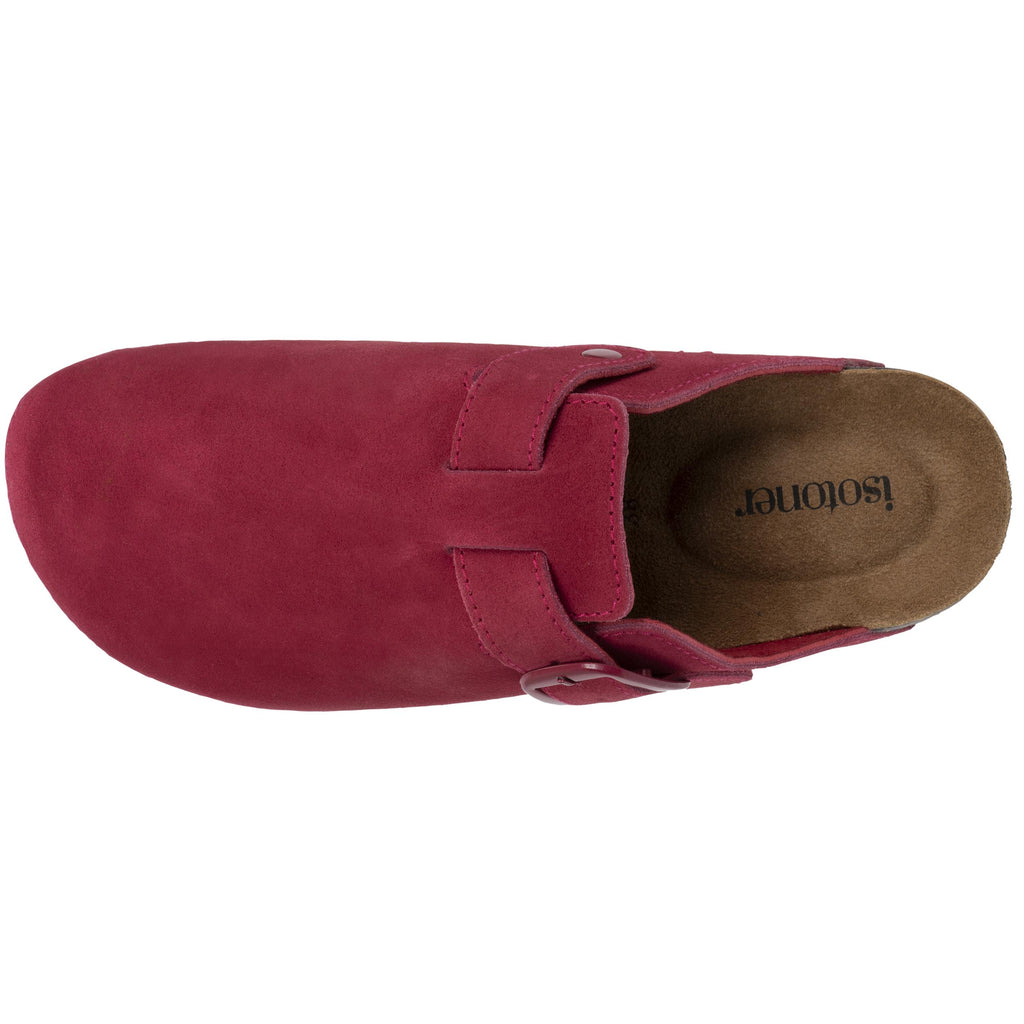 #coloris_framboise
