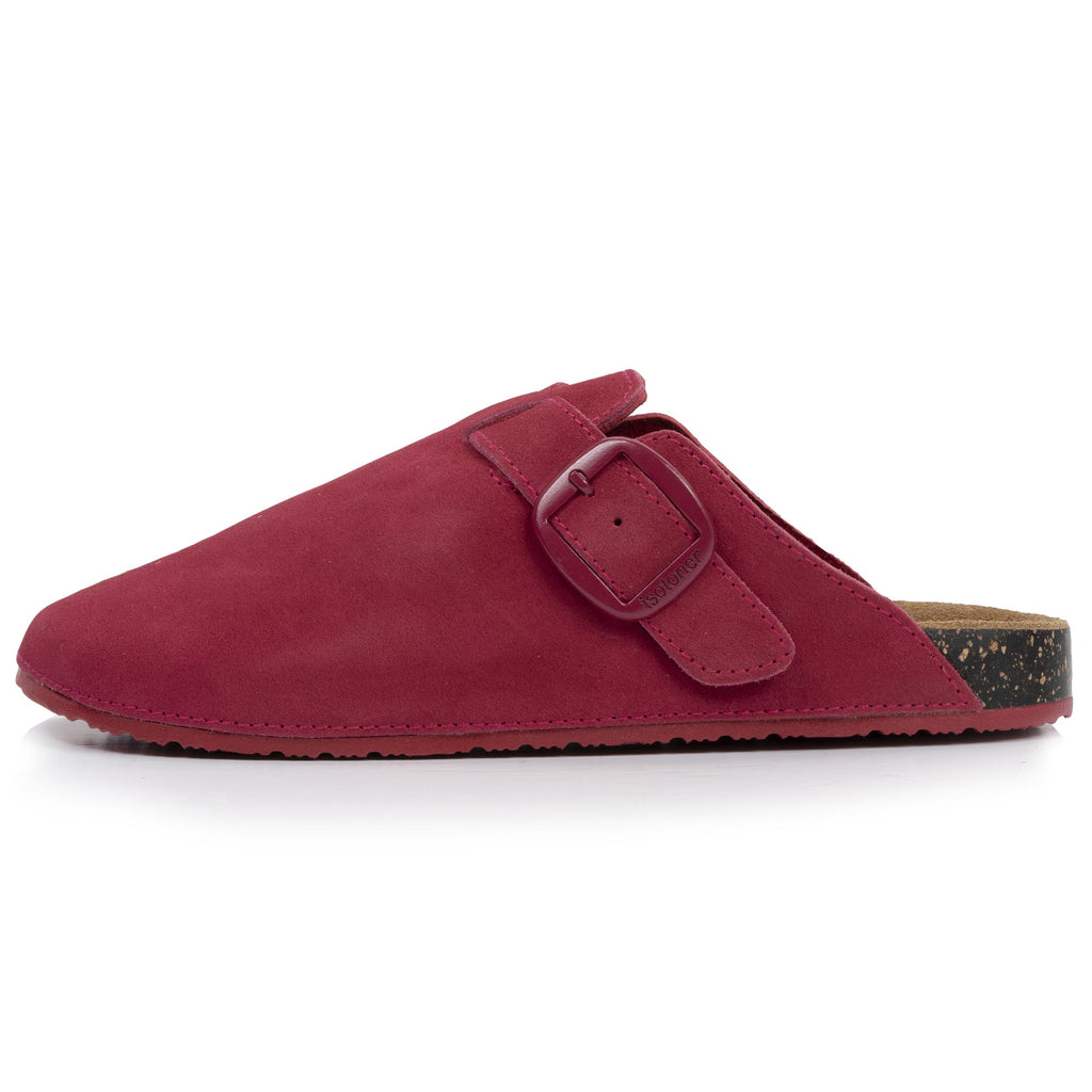#coloris_framboise