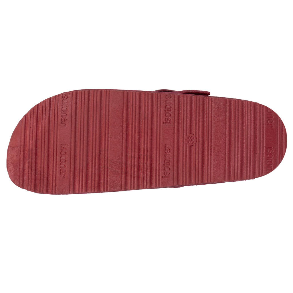 #coloris_framboise