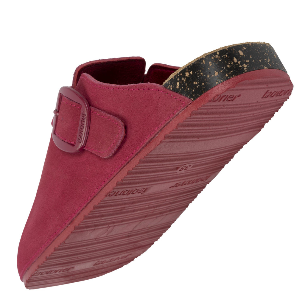 #coloris_framboise