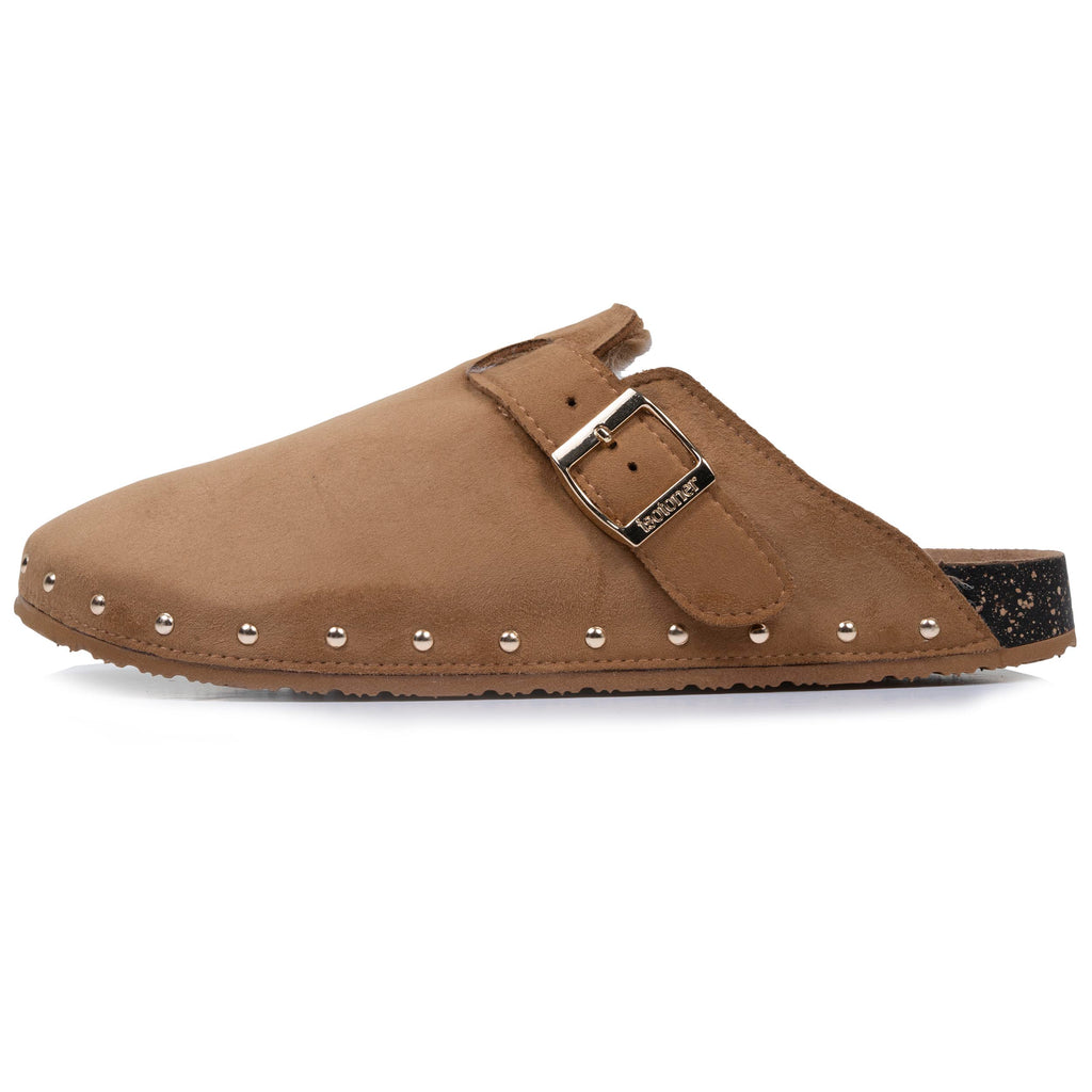 #coloris_camel clous