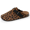 Sabots-Femme-fourres-Leopard-Isotoner-94654_LEO_1