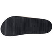 Sabots Mocassin Homme Taupe