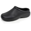 Sabots-de-jardin-Homme-fourres-Noir-96814_AAG_1