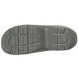 Sabots de jardin Homme imprimé camo kaki