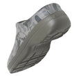 Sabots de jardin Homme imprimé camo kaki