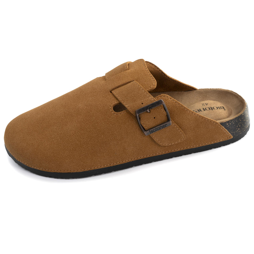 #coloris_camel