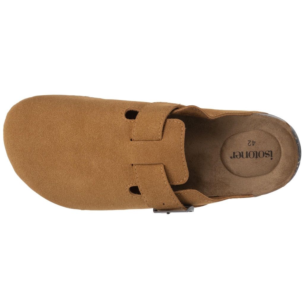 #coloris_camel