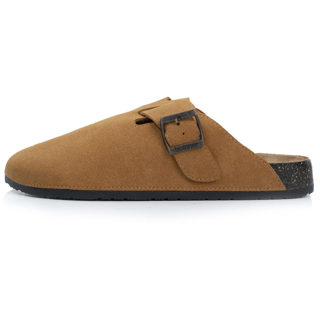 #coloris_camel