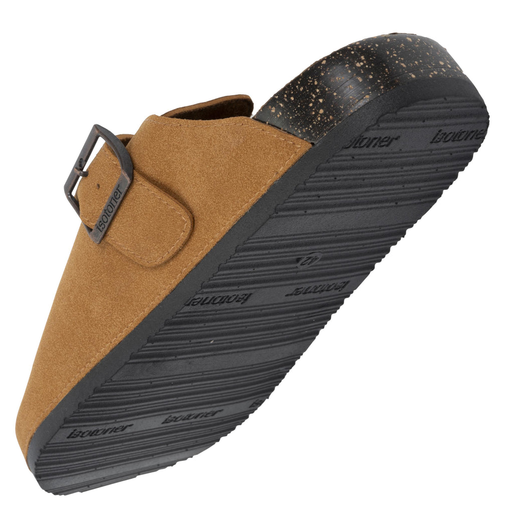 #coloris_camel