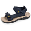 Sandales-Homme-sport-Bleu-marine-Isotoner-96392_BLM_1