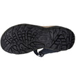 Sandalias Hombre Sport Azul marino