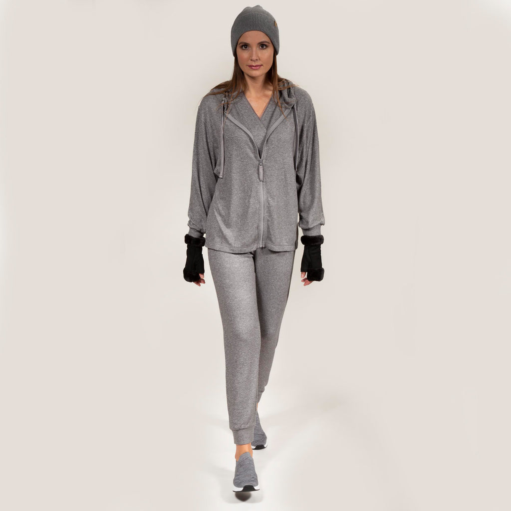 #coloris_gris chiné