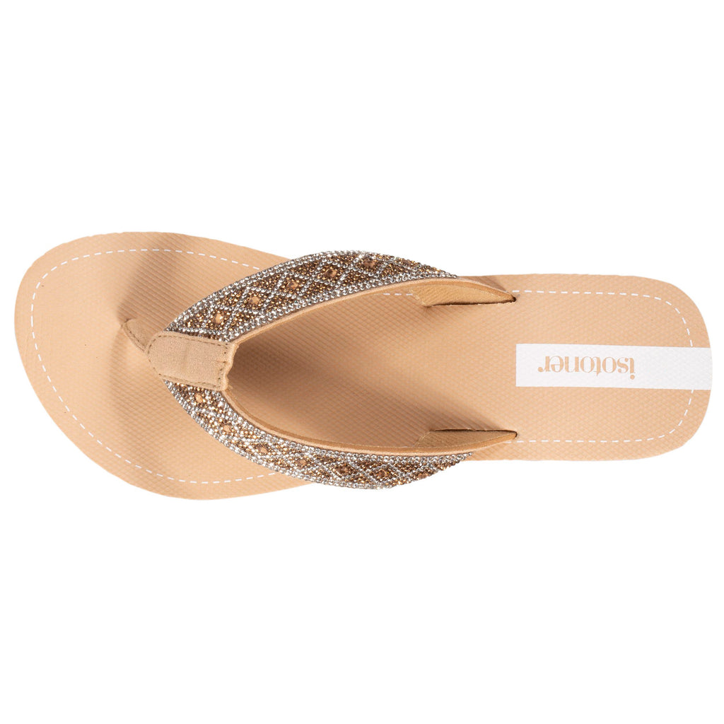 #coloris_beige